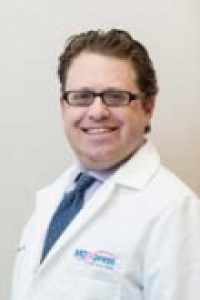 Dr. Jason J Lupow, MD