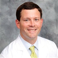 Dr. Christopher C. Harrod, MD