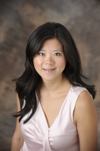 Dr. Catherine Hwang, MD